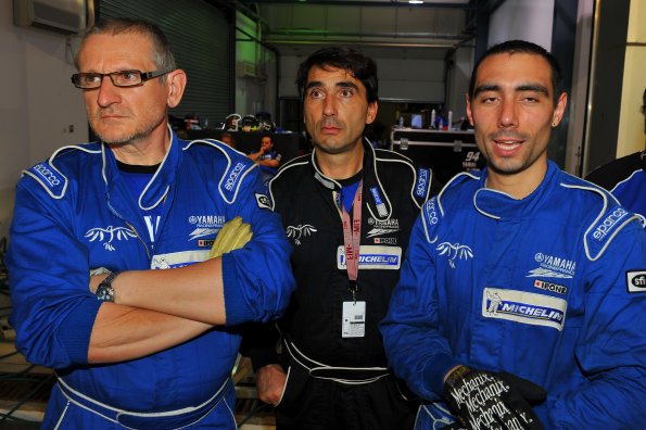 2010 05 8h Doha 04948